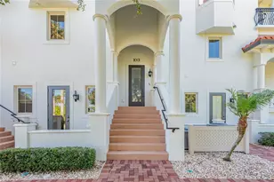 5090 Riverside Dr, Port Orange, FL 32127 - Photo 9