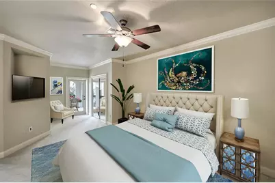 5090 Riverside Drive #103, Port Orange, FL 32127 - Photo 33