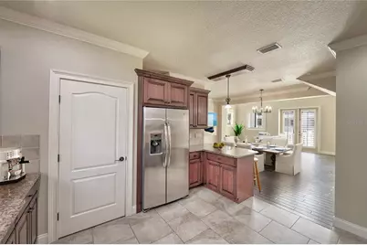 5090 Riverside Drive #103, Port Orange, FL 32127 - Photo 27