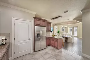 5090 Riverside Dr, Port Orange, FL 32127 - Photo 27