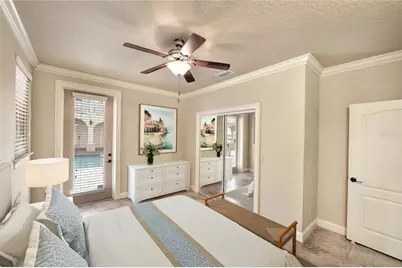 5090 Riverside Drive #103, Port Orange, FL 32127 - Photo 43