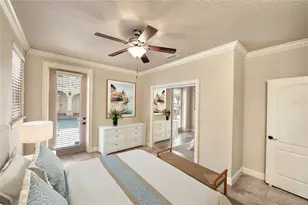 5090 Riverside Dr, Port Orange, FL 32127 - Photo 43