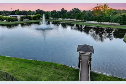 2157 Emerald Springs Drive, Apopka, FL 32712 - Photo 35