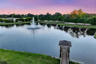 2157 Emerald Springs Dr, Apopka, FL 32712 - Photo 35