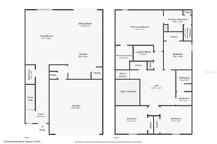 2157 Emerald Springs Dr, Apopka, FL 32712 - Photo 39