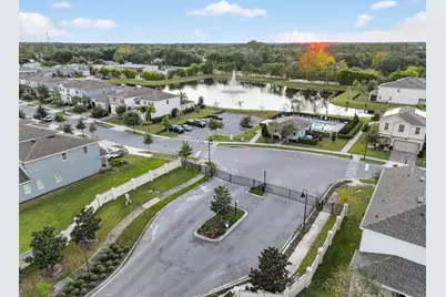 2157 Emerald Springs Drive, Apopka, FL 32712 - Photo 37