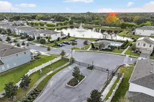 2157 Emerald Springs Dr, Apopka, FL 32712 - Photo 37