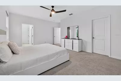 2157 Emerald Springs Drive, Apopka, FL 32712 - Photo 27