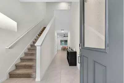 2157 Emerald Springs Drive, Apopka, FL 32712 - Photo 3