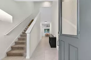 2157 Emerald Springs Dr, Apopka, FL 32712 - Photo 3