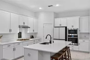 2157 Emerald Springs Dr, Apopka, FL 32712 - Photo 7