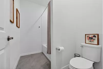 2157 Emerald Springs Drive, Apopka, FL 32712 - Photo 21