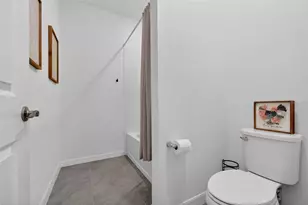 2157 Emerald Springs Dr, Apopka, FL 32712 - Photo 21