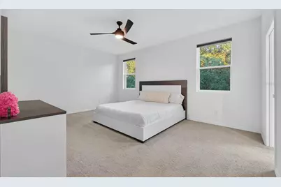 2157 Emerald Springs Drive, Apopka, FL 32712 - Photo 25