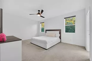 2157 Emerald Springs Dr, Apopka, FL 32712 - Photo 25