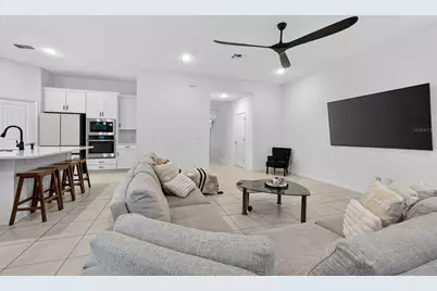 2157 Emerald Springs Drive, Apopka, FL 32712 - Photo 11