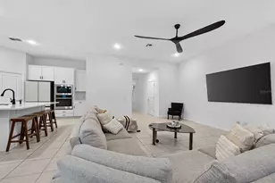 2157 Emerald Springs Dr, Apopka, FL 32712 - Photo 11