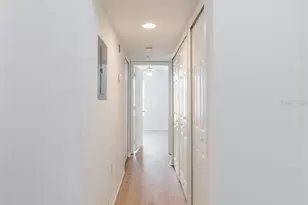 5144 City St, Orlando, FL 32839 - Photo 15