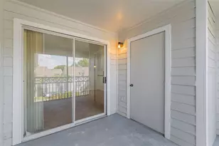 5144 City St, Orlando, FL 32839 - Photo 13