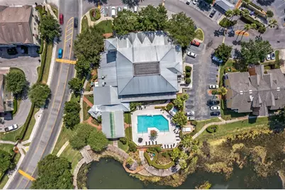 5144 City Street #238, Orlando, FL 32839 - Photo 37