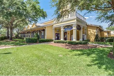 5144 City Street #238, Orlando, FL 32839 - Photo 35