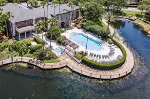 5144 City St, Orlando, FL 32839 - Photo 25