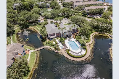 5144 City Street #238, Orlando, FL 32839 - Photo 33