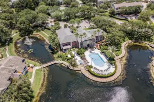 5144 City St, Orlando, FL 32839 - Photo 33