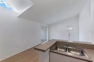 5144 City St, Orlando, FL 32839 - Photo 11