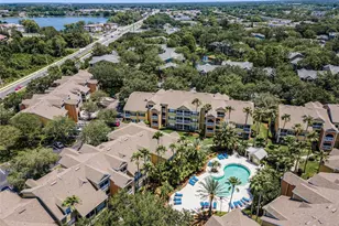 5144 City St, Orlando, FL 32839 - Photo 21