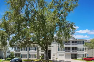 5144 City St, Orlando, FL 32839 - Photo 1