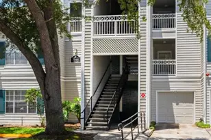 5144 City St, Orlando, FL 32839 - Photo 3