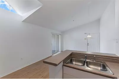 5144 City Street #238, Orlando, FL 32839 - Photo 15