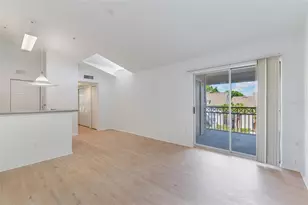 5144 City St, Orlando, FL 32839 - Photo 11