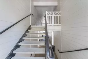 5144 City St, Orlando, FL 32839 - Photo 5