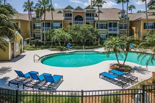 5144 City St, Orlando, FL 32839 - Photo 31