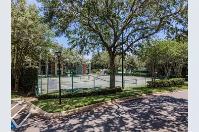 5144 City Street #238, Orlando, FL 32839 - Photo 23