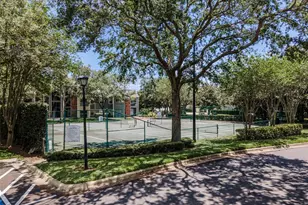 5144 City St, Orlando, FL 32839 - Photo 23