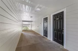 5144 City St, Orlando, FL 32839 - Photo 7