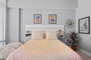 101 S Eola Dr, Orlando, FL 32801 - Photo 13