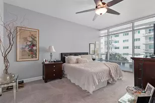 101 S Eola Dr, Orlando, FL 32801 - Photo 11