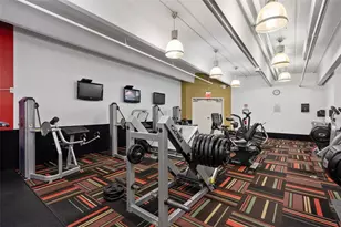 101 S Eola Dr, Orlando, FL 32801 - Photo 33