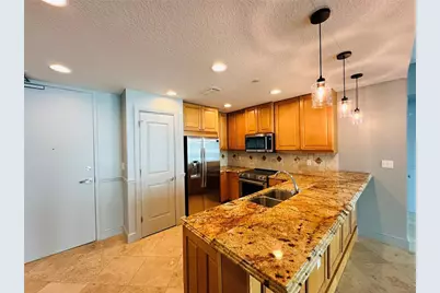 101 S Eola Drive #1209, Orlando, FL 32801 - Photo 5