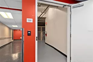 101 S Eola Dr, Orlando, FL 32801 - Photo 65