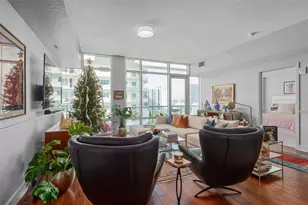 101 S Eola Dr, Orlando, FL 32801 - Photo 9