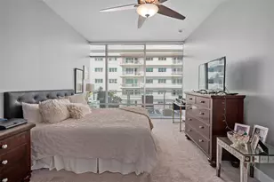 101 S Eola Dr, Orlando, FL 32801 - Photo 15