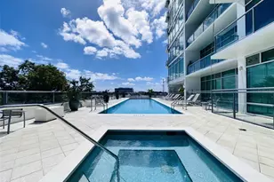 101 S Eola Dr, Orlando, FL 32801 - Photo 37