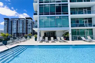 101 S Eola Dr, Orlando, FL 32801 - Photo 35