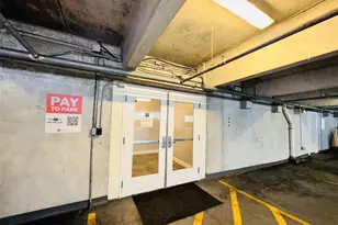 101 S Eola Dr, Orlando, FL 32801 - Photo 63