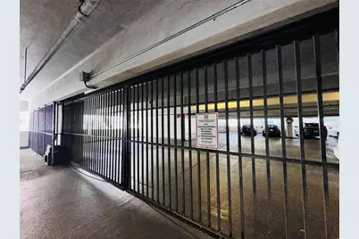 101 S Eola Drive #1209, Orlando, FL 32801 - Photo 55